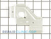 Bracket 4810EL3009B Alternate Product View