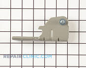 Center Hinge - Part # 1267615 Mfg Part # 4775JJ2017R