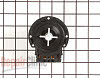 Circulation Pump EAU61383503 Alternate Product View