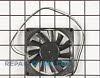 Cooling Fan 4681JB2005A     Alternate Product View