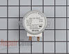 Diverter Motor 4681ED3001D Alternate Product View