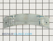 Door Hinge - Part # 1267586 Mfg Part # 4774EL2001A
