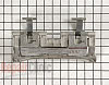 Door Hinge 4775ER2002A Alternate Product View