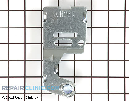 Door Hinge 4775JA2084B Main Product View