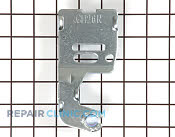 Door Hinge - Part # 2024557 Mfg Part # 4775JA2084B