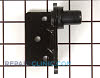 Door Hinge 4775JA2085A     Alternate Product View