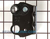 Door Hinge 4775JA2085A     Alternate Product View