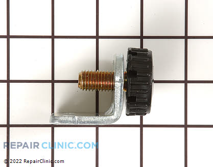 Door Hinge (OEM)  4775JJ2008A