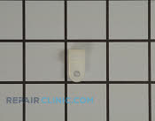 Fastener - Part # 1267584 Mfg Part # 4770JA3001A