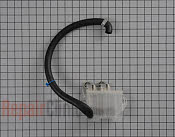 Float Assembly - Part # 1267583 Mfg Part # 4769DD2001A