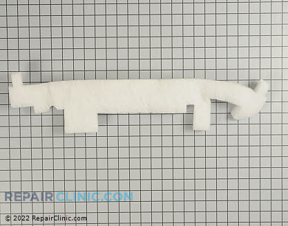 Foam Seal 4766DD2004A Main Product View