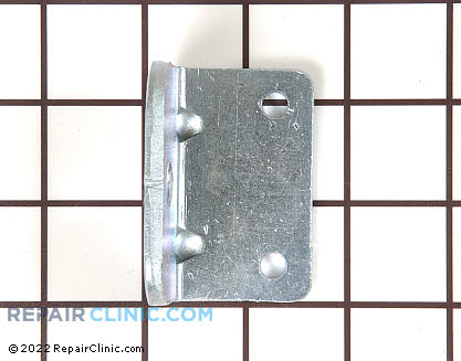 Hinge (OEM)  4774JJ3001A