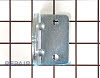 Hinge 4774JJ3002A Alternate Product View