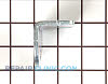 Hinge 4774JJ3002A Alternate Product View