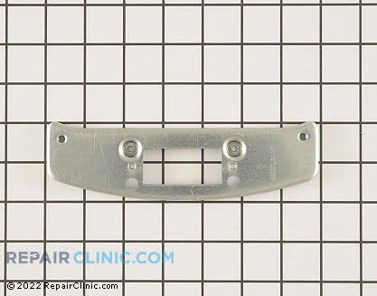 Hinge Bracket 4810EL3006A     Main Product View