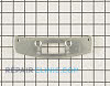Hinge Bracket 4810EL3006A     Alternate Product View