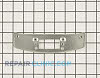 Hinge Bracket 4810EL3006A     Alternate Product View