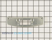 Hinge Bracket - Part # 1267636 Mfg Part # 4810EL3006A
