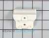 Hinge Bracket 4810ER3021A     Alternate Product View