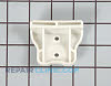 Hinge Bracket 4810ER3021A     Alternate Product View