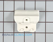 Hinge Bracket - Part # 1267642 Mfg Part # 4810ER3021A
