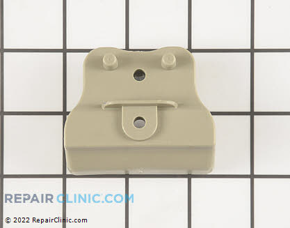 Hinge Bracket 4810ER3021C Main Product View