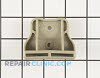 Hinge Bracket 4810ER3021C Alternate Product View