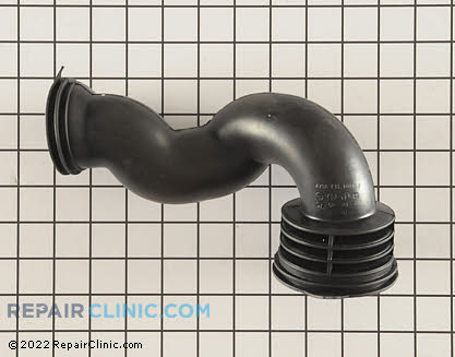 Hose 4738ER1004B Main Product View