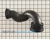 Hose 4738ER1004B     Alternate Product View
