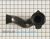 Hose 4738ER1004B     Alternate Product View