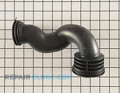 Hose - Part # 1267576 Mfg Part # 4738ER1004B