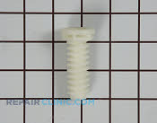 Leveling Leg - Part # 1267618 Mfg Part # 4778ED3001A