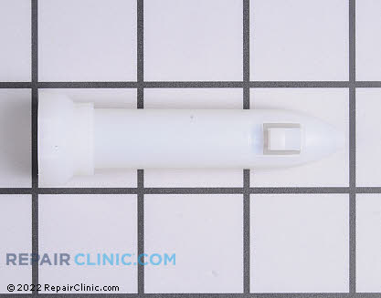 Locking Pin 4774FR3118B Main Product View