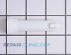 Locking Pin 4774FR3118B     Alternate Product View