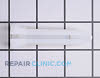 Locking Pin 4774FR3118B     Alternate Product View