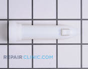 Locking Pin - Part # 1267588 Mfg Part # 4774FR3118B