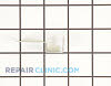 Mounting Bracket 4810DD4002B     Alternate Product View
