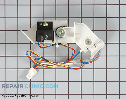 Sensor 4811ER3001A Main Product View