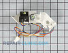 Sensor 4811ER3001A     Alternate Product View