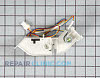 Sensor 4811ER3001A     Alternate Product View