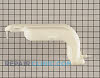 Water Tank Assembly 4838JA0002A Alternate Product View