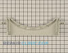 Air Duct 4974EL1003B     Alternate Product View