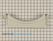 Air Duct - Part # 1267784 Mfg Part # 4974EL1003B