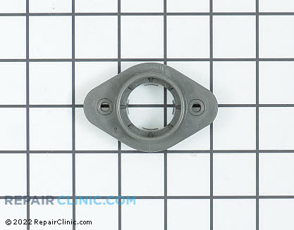 Bracket 4930DD3002A Main Product View