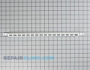 Bracket & Flange - Part # 1267726 Mfg Part # 4930JJ2003A