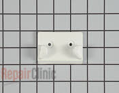 Bracket & Flange - Part # 1267741 Mfg Part # 4931JA3006A