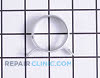 Clamp 4861FR3068E Alternate Product View