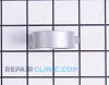 Clamp 4861FR3068E Alternate Product View
