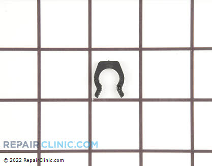 Clip 4930JA3091A Main Product View