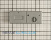 Detergent Dispenser 4924FD2123E Alternate Product View